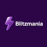 Blitzmania