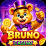 Bruno Reels