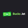 Bucks Jet
