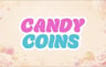 Candy Coins