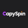 CapySpin