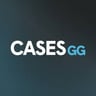 Cases.gg