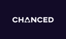 Chanced