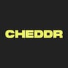 Cheddr
