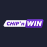 Chip 'n Win