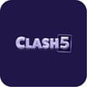 Clash5