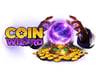 Coin Wizard Games