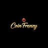 CoinFrenzy