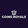 Coins Royale