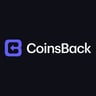 CoinsBack