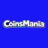 CoinsMania