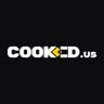 Cooked.us