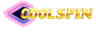 Cool Spin Slots