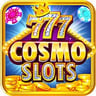 CosmoSlots