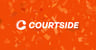 Courtside
