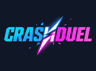 Crash Duel