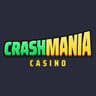 CrashMania