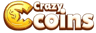 Crazy Coins