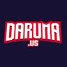 Daruma.us