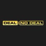 Deal Or No Deal