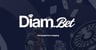 Diam.bet