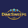 Dime Sweeps