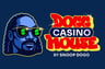 Dogg House Casino