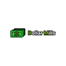 Dollar Mills Casino