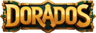 Dorados