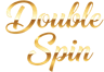 Double Spin