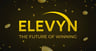 Elevyn
