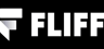 Fliff