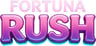 FortunaRush