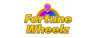 Fortune Wheelz