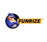 Funrize Casino