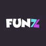 Funz Casino