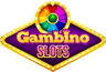 Gambino Slots