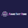 Game Day Zone
