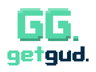 GetGud
