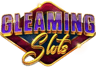 Gleaming Slots / Gleaming Casino