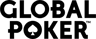 Global Poker