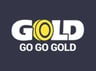 Go Go Gold