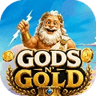Gods N Gold