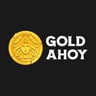 Gold Ahoy