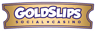 GoldSlips