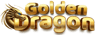 Golden Dragon