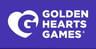 Golden Hearts