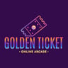 Golden Ticket