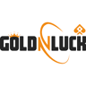 GoldnLuck
