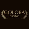 Golora